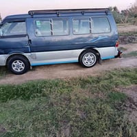 خابرو صاحب المنشور • بدون تفاصيل