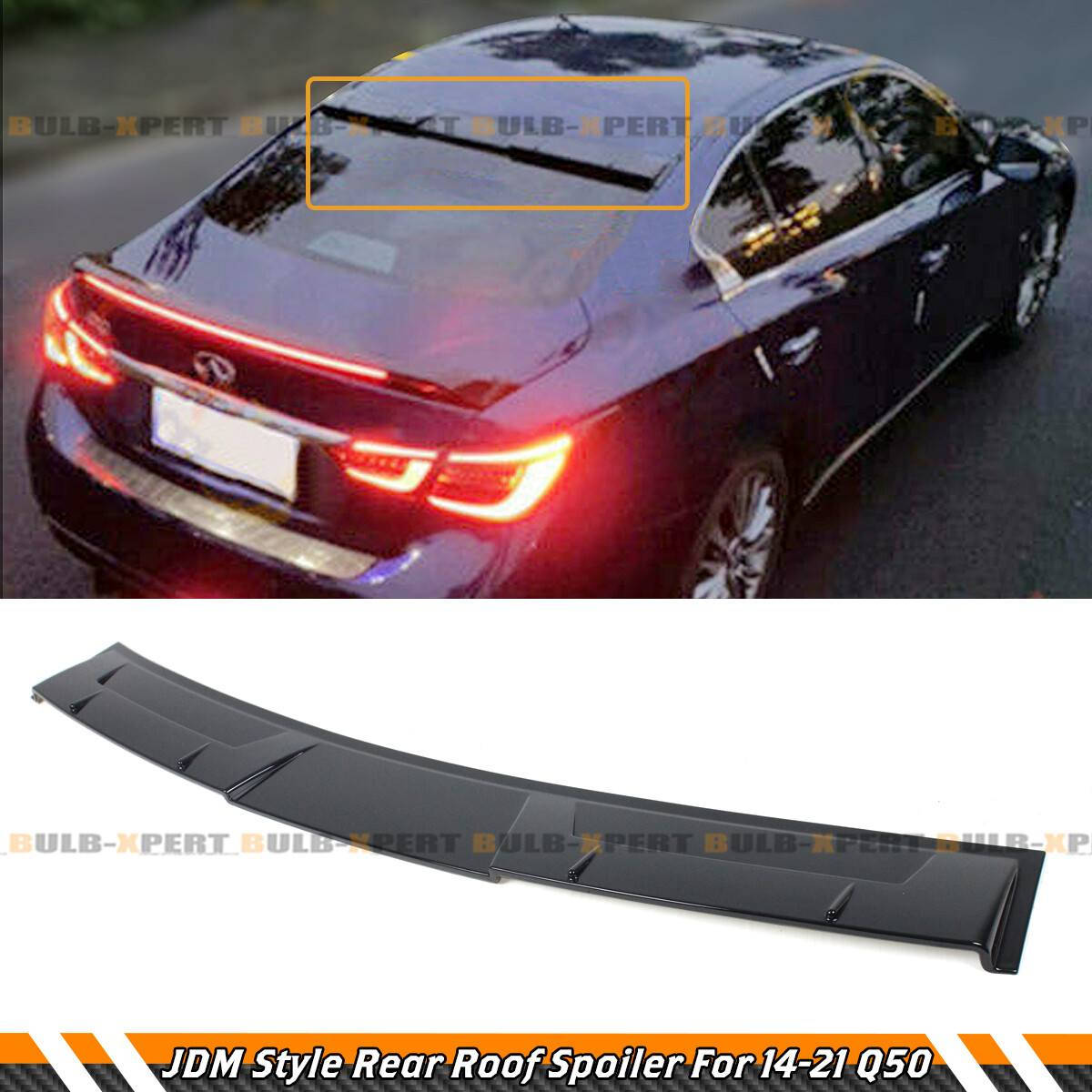 سلام عليكم حبايب كلبي 
متوفر سبايدر كاربون فايبر أصلي  ينشد على انفنتي Q50 2017-2024
يوضع فوق الجامه الخلفيه شكل حلو ورياضي وبسعر مناسب
باقي قطعه وحده إلي يريدها يراسني يرهم  لسيارت انفنتي  Q50
2017_2024

 للاستفسار
*********** علي العراقي 
*********** مقداد العراقي 

العنوان بغداد طريق معسكر رشيد مجمع مشن مقابل المال الاسحاقي
