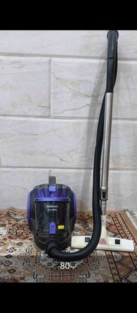 باله جديد اصلي ب80 توصيل الفين   07735150321