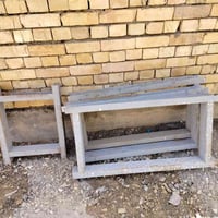 فريم حديد 07823633710