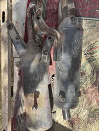 اف ام • بلادي • تكدر تلحمه