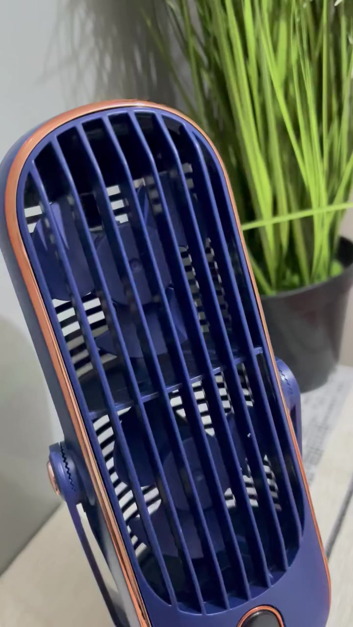 ترهم مال مكاتب مروحه شحن 5 سرعات ب15 مع التوصيل اول تم


**إذا كنت صاحب هذا الإعلان وتريد حذفه لأي سبب، رجاءا أرسل رسالة إلى الدعم الفني**