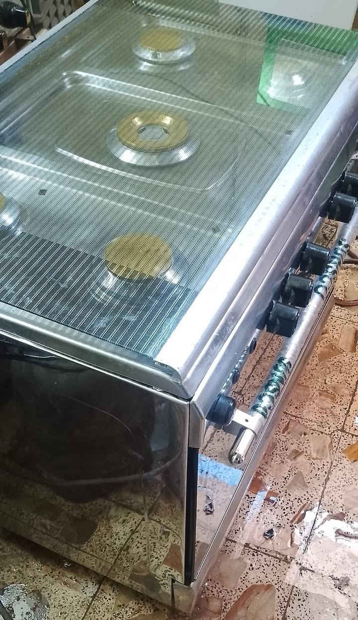 طباخ مصري للبيع مكانه مدينة الصدر


**إذا كنت صاحب هذا الإعلان وتريد حذفه لأي سبب، رجاءا أرسل رسالة إلى الدعم الفني**