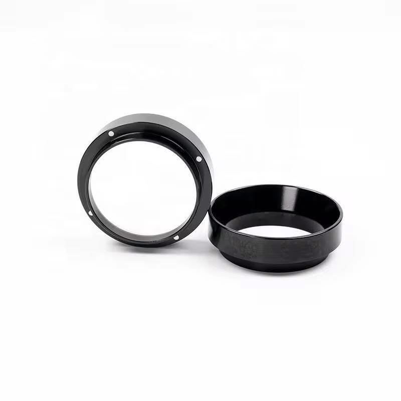 متوفر بورتفلتر. 58 مصبين او مكشوف  / 51 مكشوف / باسكت دبل 51 او 58 / رنك 58 فقط  ***********
