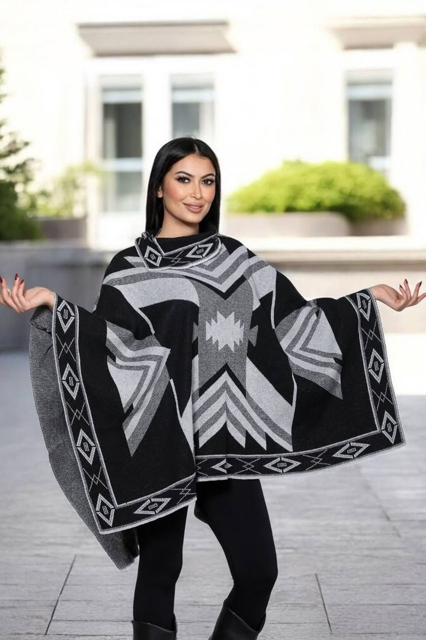 عرض خاص من مجمع المكصوصي الارخص الاسعار 🛑🛑🛑
كب كتف تريكو تركي
سعر قطعه وحده ب8 الف سعر قطعتين ب15 الف
بلاش .. بلاش وصلنا حديثا  
( الكميات محدودة ) 🏃‍♀️🏃‍♀️🏃‍♂️🏃‍♂️🏃‍♂️💃💃💃💃
🚛🚛🚛🛵🛵🛵🛵🛵
- التوصيل داخل الكوت وجميع محافظات العراق  

العنوانكوت_انوار_الصدرشارع المواكب الحسينيه__قبل شارع مشجر 

- يرجى تصفح المنشور لمشاهدة الموديلات .

- يرجى تصفح منشورات الصفحة لمشاهدة جميع العروض .
سوي تاك لكل الي تعرفه حتى يستفاد من العرض .

(( لا تنسى الاعجاب بالبيج و اعطاء المشاهدة اولا ليصلك كل  جديد . تصفح منشوراتنا باستمرار لتصلك افضل العروض ))
ارقام الهاتف :- ***********
يتوفر واتساب و فايبر على الرقم ***********
