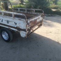 ستوته • موديل ١٢ • قضاء النصر