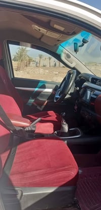 هليوكس • ٤×٤ • مكينه ٢٨٠٠