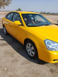 اوبتيمه • ٢٠٠٧ • رقم نجف