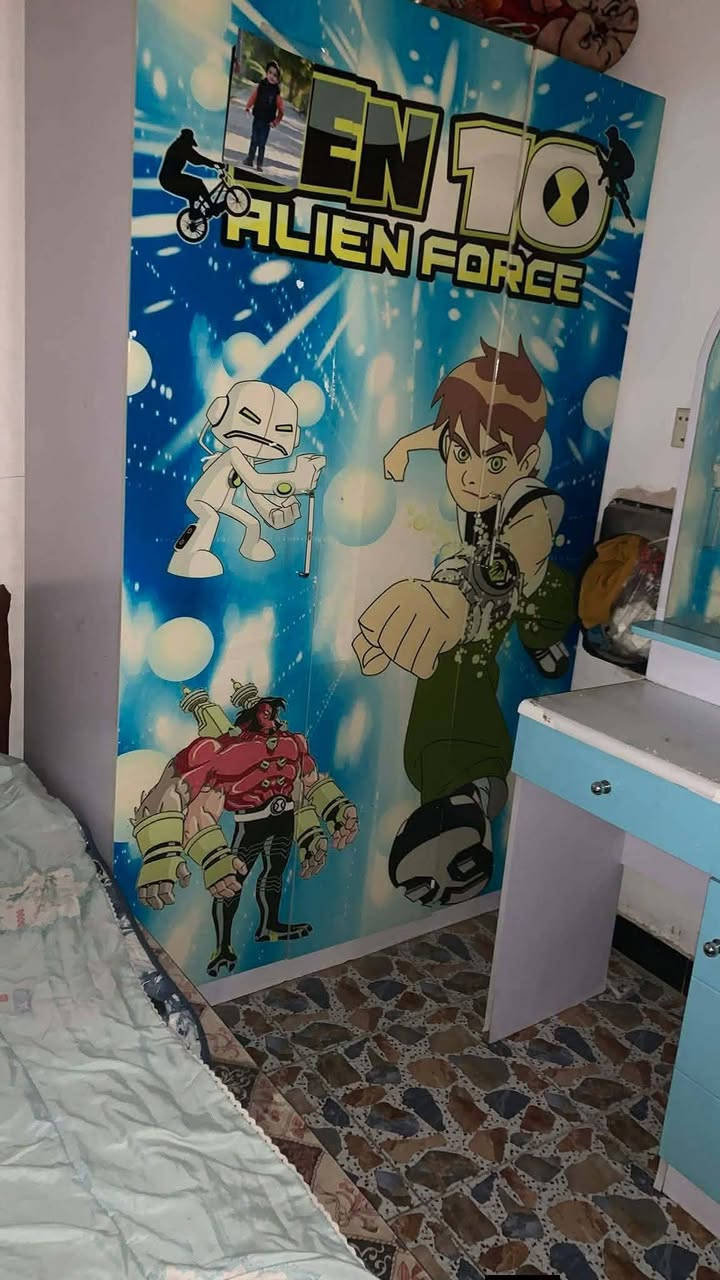 غرفه  نفر  نضيفه وياها دوشك هديه سعر ١٣٠   مكان الاعظميه شراي يتصل @إشارة
***********
