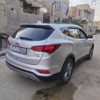 سنتافيا • ٢٠١٨ • فول مواصفات