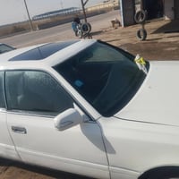 البيع قماره بسمي السعر 80 (  07817815550