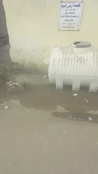 ١٠٠متر • طابو ملك صرف • حي المعلمين