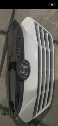 شباك توسان • زجاج