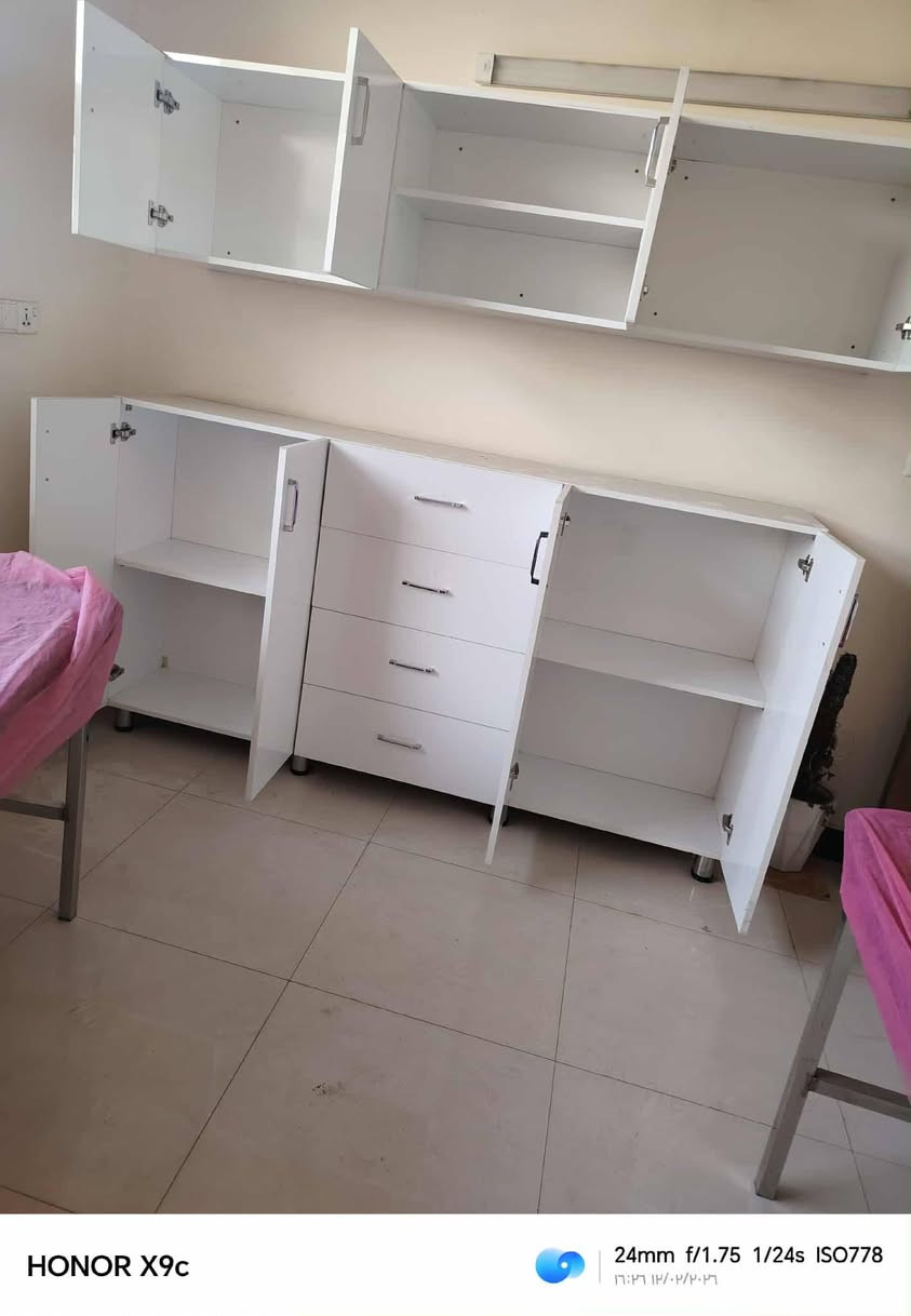 تفاصيل خاص


**إذا كنت صاحب هذا الإعلان وتريد حذفه لأي سبب، رجاءا أرسل رسالة إلى الدعم الفني**