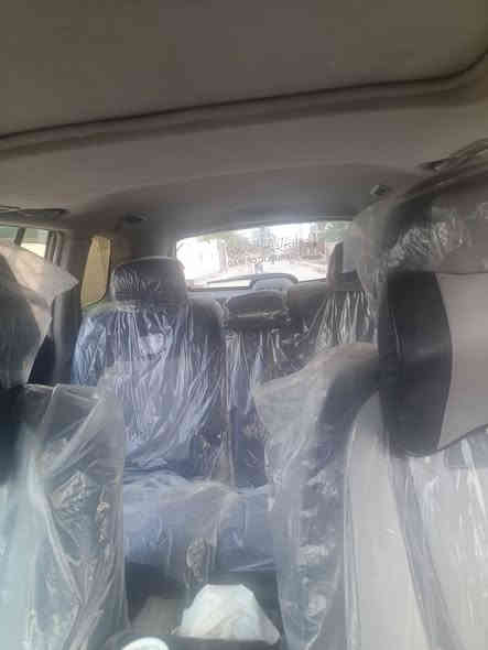 ها يلندر 2011 امريكي مصبوغة حزام جمالية محرك كير مكفول  
مكان السيارة  الانبار القائم 
تحكم ستيرن 
كشن كهربائي 
فتحة بالسقف
لتواصل رقم الهاتف
السعر 158 ورقه 
‏‪***********‬‏
