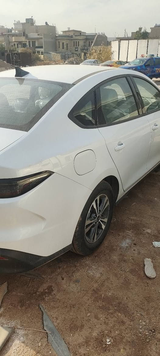 سلام عليكم عندي BYD سيل 5 موديل 25 ماشيه 4000 كفاله عامه بسمي شرط التحويل كامله مكمله شادله ويل كب تعريب شاشه جناح خلفي تغليف ارضيه والجنطه فرشه دشبول استاند موبايل تغليف الداخل كامل جك ويل اسبانه وسبير طوارئ شراء منفاخ اوكيبل شحن سيل 5 ميجي وياهه لاشاحن ولامنفاخ ولاكاعيات اني مشتريهن بانزين كله محسن مكاني مدينه الصدر او حي التراث سعر من الاخير 18.700 بدون عمله يشهد الله صارف ويه رقم 1.250 رقمي *********** ابو شهد
