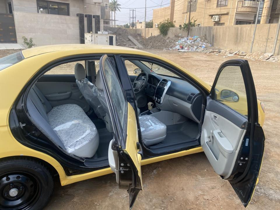 سبكترا 2009
مكاني حله مركز 
للاستفسار ***********
