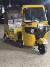 تكتك لبيع مديل2018 شهر ١٢ محسوبه عله 19  حلوه تكتك مال جناي ربع ما ذب ...