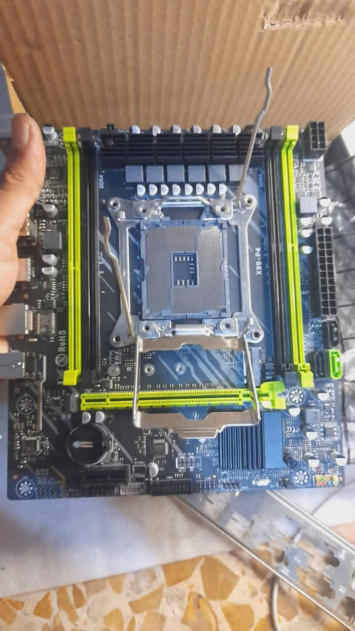 كل قطعة وسعرهة علق يجيك السعر


**إذا كنت صاحب هذا الإعلان وتريد حذفه لأي سبب، رجاءا أرسل رسالة إلى الدعم الفني**