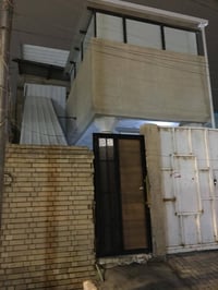 القبلة حي الجامعة • طابق أول منفصل • ١٢٠م