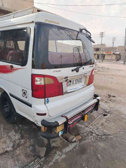 سياره فتون مكفوله من ضربه كفاله عامه وسعر 85ورقه
***********
