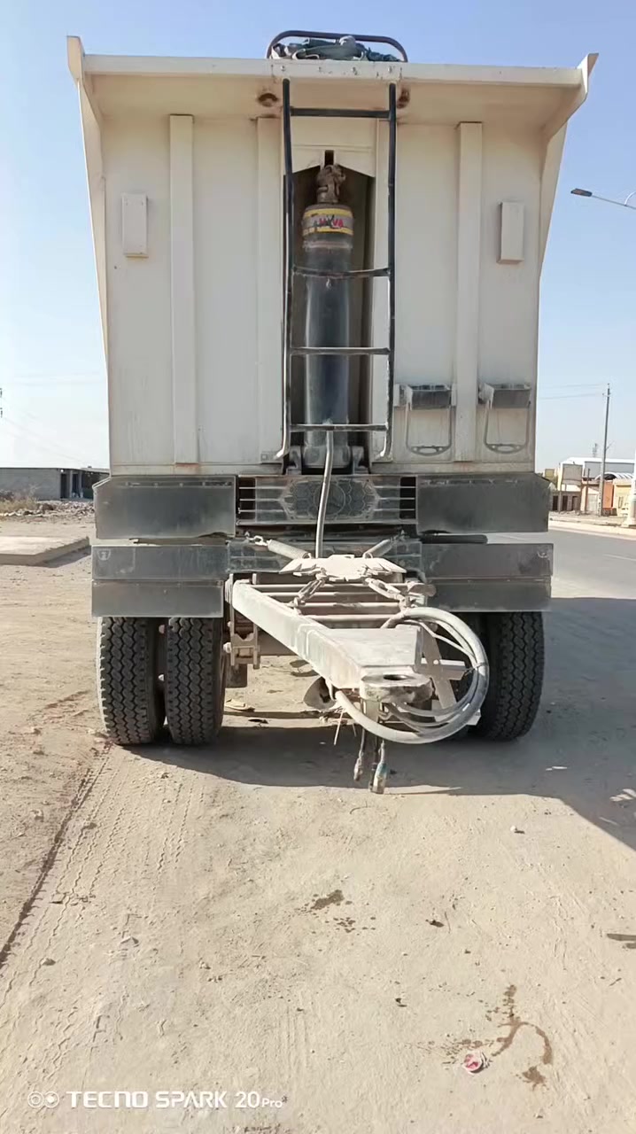 السلام عليكم عربان للبيع 16 طقم تاير ***********
