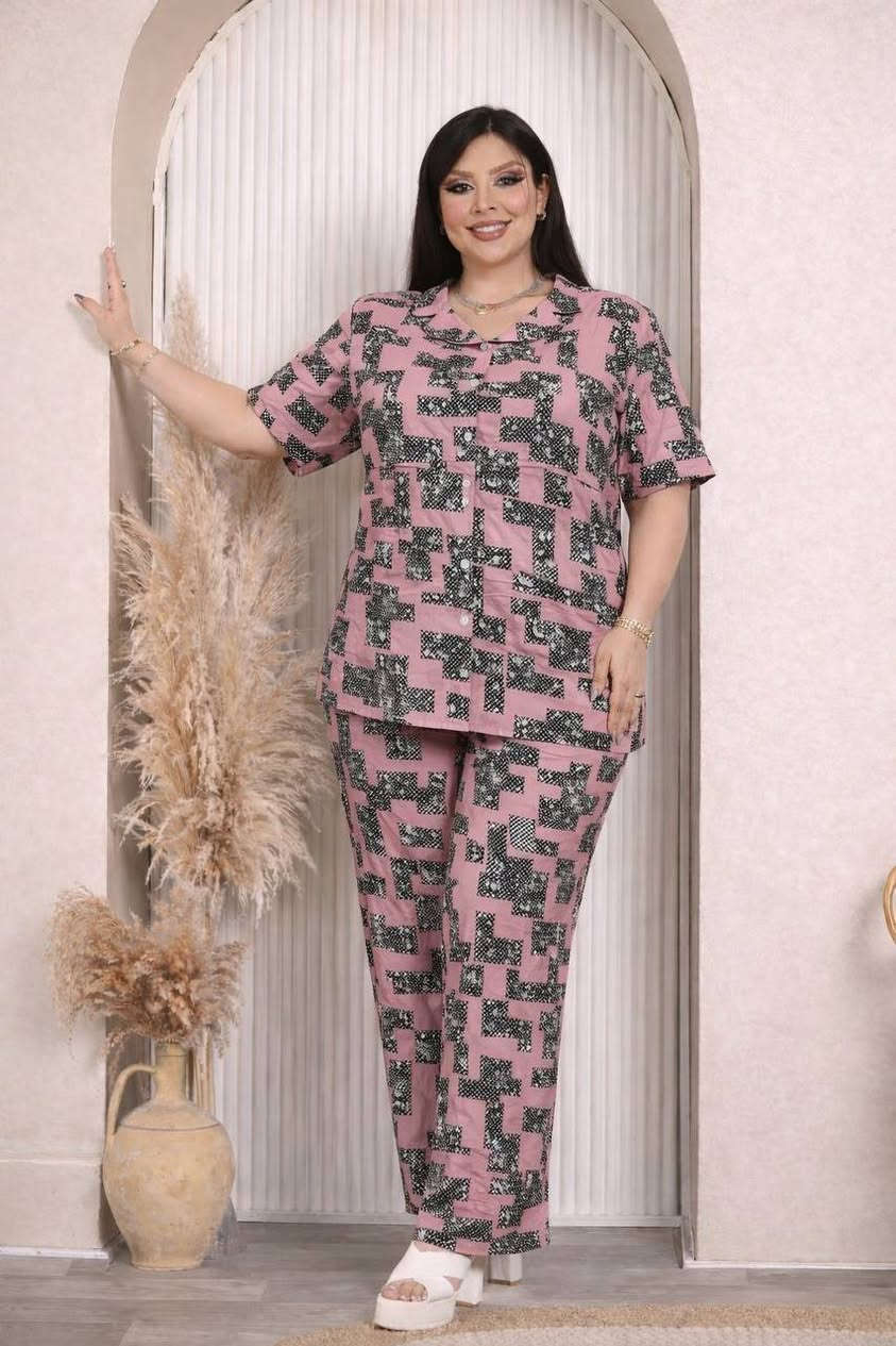 تراك كشمير مشجر 
درزن كوكتيل يجي 
مشكل موديلات قياس  فري سايز 
سعر الدرزن  112  الف
مخزن ٣
https://t.me/danishop11


**إذا كنت صاحب هذا الإعلان وتريد حذفه لأي سبب، رجاءا أرسل رسالة إلى الدعم الفني**