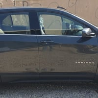 اكيونيكس • ضرر جانبي • رقم اربيل