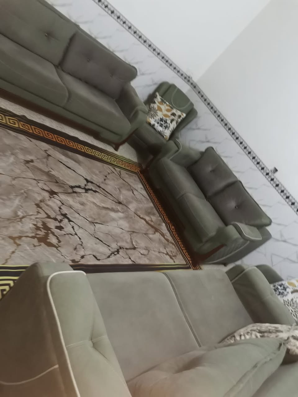سعر ٥٠٠ وبي مجال اخو جديد


**إذا كنت صاحب هذا الإعلان وتريد حذفه لأي سبب، رجاءا أرسل رسالة إلى الدعم الفني**