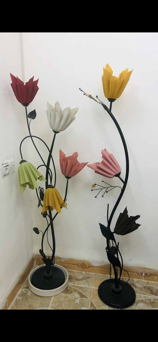 اغراض للبيع شرط نضافه شراي يتفضل خاص


**إذا كنت صاحب هذا الإعلان وتريد حذفه لأي سبب، رجاءا أرسل رسالة إلى الدعم الفني**