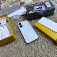 اخوان جهاز بوكو x8 pro max مستخدم كم يوم فقط بطاريه 100 مشحون 7 مرات ف...