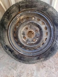 ويل سايبه • عامريه