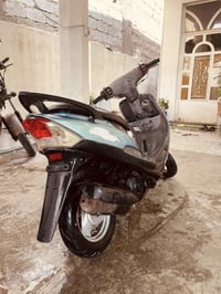 ماكس منغولي • ١٢٠ • معدل