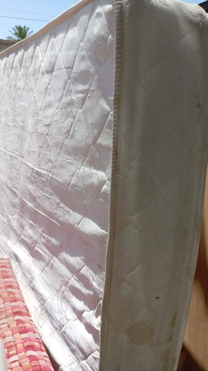 مكان بغداد اعظميه


**إذا كنت صاحب هذا الإعلان وتريد حذفه لأي سبب، رجاءا أرسل رسالة إلى الدعم الفني**