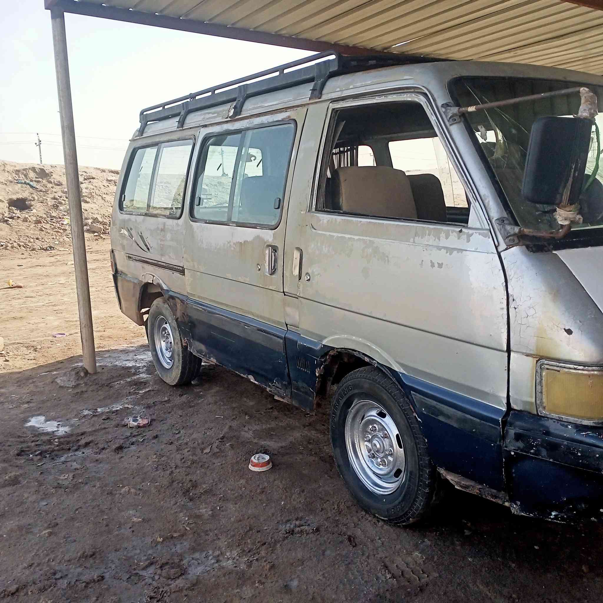 سلام عليكم عمي وين الي يريد يأكله خبزه كيا بستا كوم حديد كوم حديد رقم الماني ذي قار سنويه عاج  مكينه كير 3000 اكسن مكفول السياره عوزها اشويه ترتيب كهربائيات سعر 16 مكاني ناصريه مركز *********** اخوان الخاص مغلق
