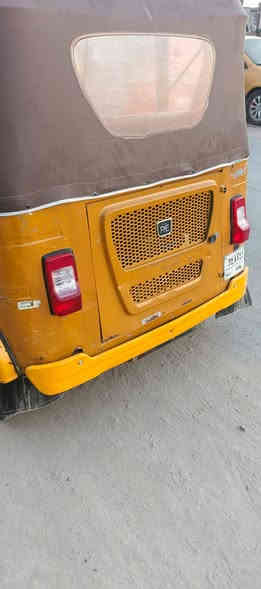 سلام عليكم شباب تكتك موديل 21 شهر 6 رقم وسنويه تحويل ثاني يوم كلشي موضح بل فيديو مكينه خرسه تخبل ناعمه بشكل كهرباء كلها شغاله بس باتري تعبان مالتها وشوفو جوه باب خياس ما نقصه شي كبل لشارع سعرها 6650 وبيها مجال *********** مكاني بغداد سبع قصور
