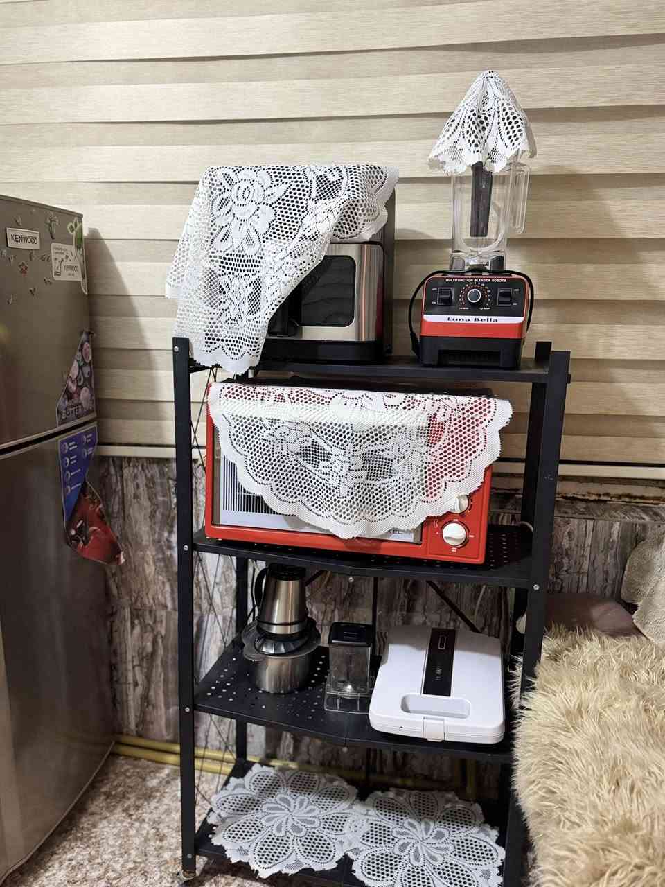 غراض بيت للبيع العنوان بلديات
رجا الي ميشتري لا يضل يعامل


**إذا كنت صاحب هذا الإعلان وتريد حذفه لأي سبب، رجاءا أرسل رسالة إلى الدعم الفني**