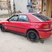 ماكينة نفخ • كير شرط • تحويل وكالة