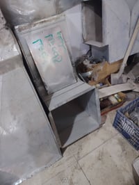 دكتات • كركوك حي عدن • مستعجل
