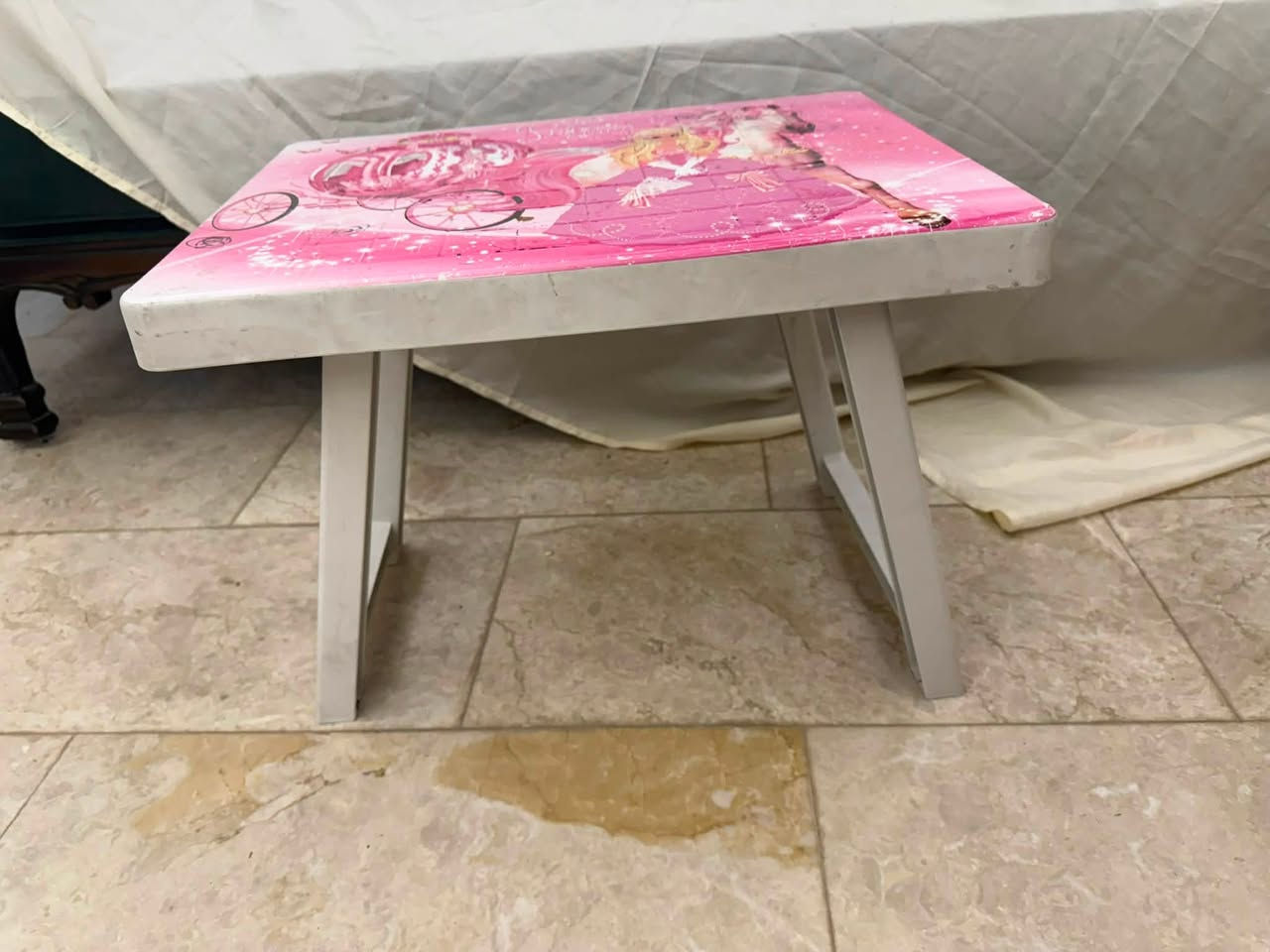 للبيع


**إذا كنت صاحب هذا الإعلان وتريد حذفه لأي سبب، رجاءا أرسل رسالة إلى الدعم الفني**