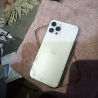 12برو ماكس كله بلادي ما مفتوح الجهاز  بطاريه  78 مثل ما موضح بل صوره ب...