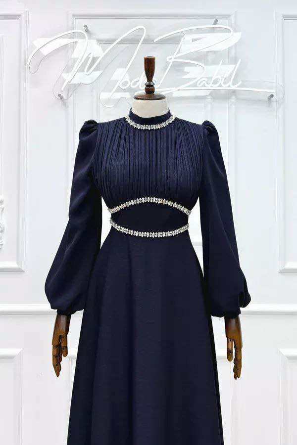 ‎فستان‎ كربلاء, العراق


**إذا كنت صاحب هذا الإعلان وتريد حذفه لأي سبب، رجاءا أرسل رسالة إلى الدعم الفني**