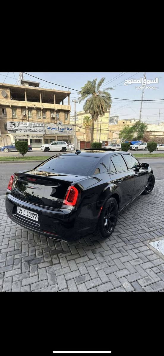 سلام عليكم 
اوباما مديل 22
وارد امريكي 
ضرر خفيف موجود بصور 
ماشيه 60 
مواصفات فول مايحتاج اشرح موصفات الs
سياره ستخدام بيت ونصيفه حيل
رقم شمالي دهوك تريد تحويل تريد وكاله كيفك
سعر 335
*********** ابو الخصيب, البصرة
