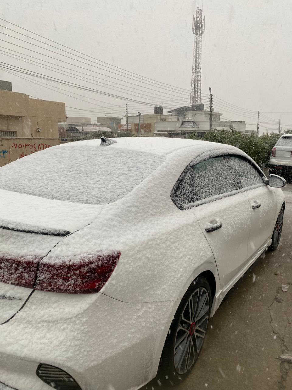 فورتي GT 2023
محرك : 1.6 تيربو 

وارد اميركا 

مواصفات 

1_بصمة 

2_تشغيل عن بعد 

3_لد امامي خلفي 

4_لايت زنون 

5_بصمة ابواب 

6_شاشه حجم كبير تدعم كار بلي 

7_ كامره خلفية 

8_اشاير مري 

9_نقطه عمياء 

10_رادار امامي خلفي وجانبي 

11_حساسات جانبيه 

12_حساس اوتو ستوب 

13_تبريد قطعتين 

14_تحكم شاشه تبريد منفصل 

15_شحن واير لس

16_اوتو هولد 

17_سايد بريك كهرباء

18_وضعيات قياده متعددة 

19_شفتات ستيرن 

20_انارة داخليه بالابواب 

مرقم اربيل كامل (تحويل مباشر )

بيها صبغ بنيد فقط بدون دواخل بدون ايرباك وجاملغ خلفي وباب خلفي

باقي سياره كفاله عامه 

عنوان :بغداد الدوره

السعر 149

استفسار : ***********
