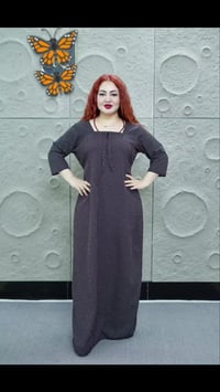 كشمير • فاخر • مقاسات L/XL/XXL