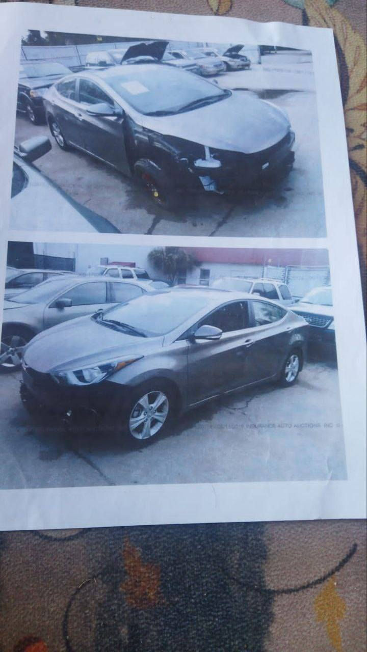 لنتره 2016
فول السياره 
بصمه تحكم ستيرن
مريه شفط 
بنرامه  ملاحظه سياره  وراد امريكي بدون حادث  سياره كلها ليبل واحد
للستفسار اتصل ***********
