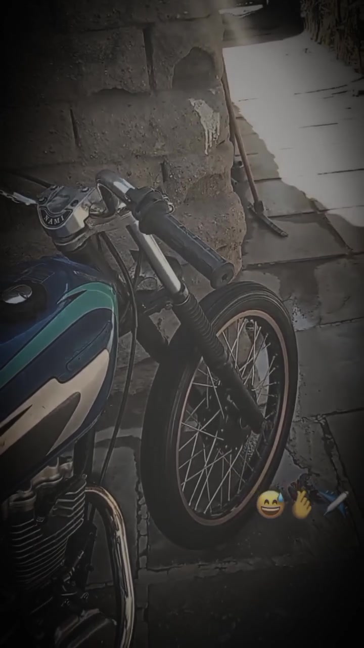 السلام عليكم مراوس نظيفه ماكس


**إذا كنت صاحب هذا الإعلان وتريد حذفه لأي سبب، رجاءا أرسل رسالة إلى الدعم الفني**
