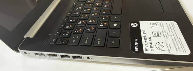 موصفات بالصورة نضافة فول مكاني بغداد ‭***********‬ رقمي اكدر اوصلها بشركة توصيل بغداد, العراق
