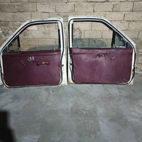 بيبان سيارة نيسان للبيع 400 وبيهن مجال التواصل على 0782 988 4055