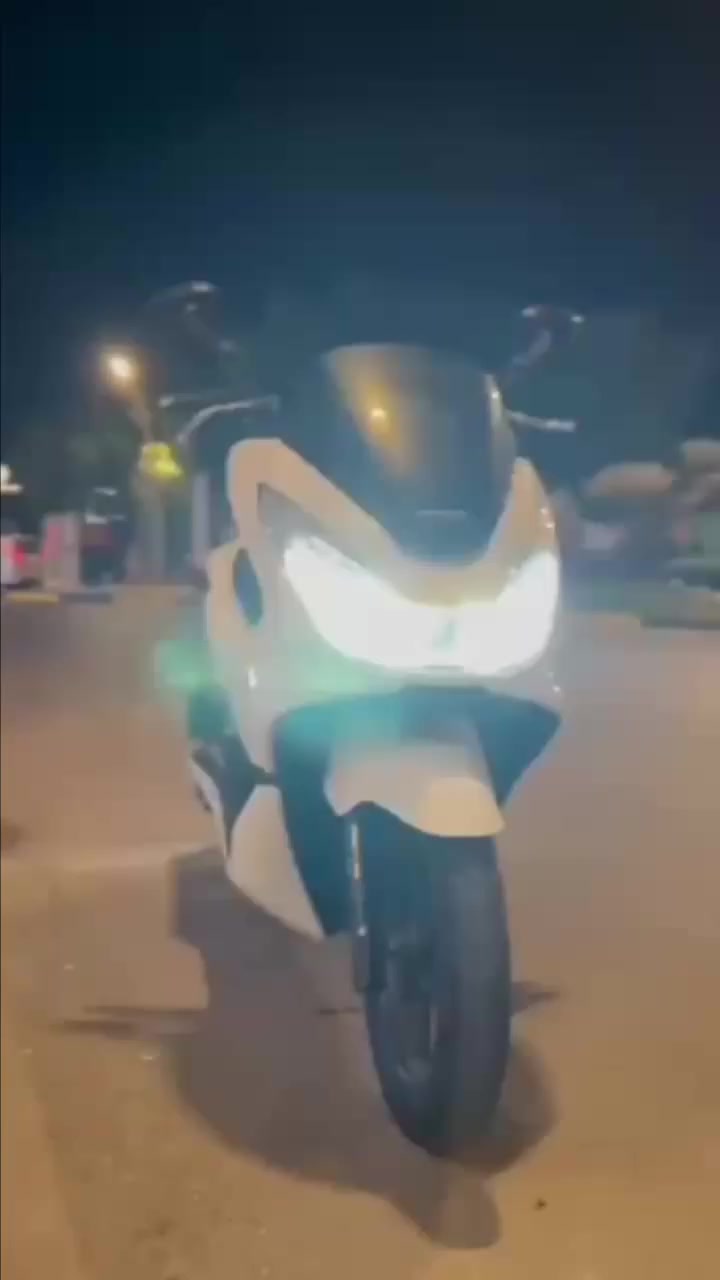 سلام عليكم
دراجه بي سي اكس ياباني جيل الثاني موديل 2018

الدراجه بيها اوراق كمارك تترقم باي وقت

حساس تشغيل

حساس زدحام

استان كهربائي

سياقه ذاتيه

تخم تايرت جديد

مواصفات خير من الله

(الدراجه مفتوحه بس علمود الكازكيت) 

مكاني ديالى بعقوبه


**إذا كنت صاحب هذا الإعلان وتريد حذفه لأي سبب، رجاءا أرسل رسالة إلى الدعم الفني**